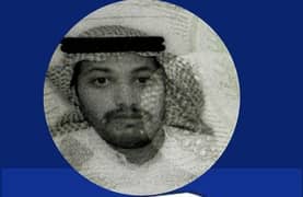 عبدالرحمن موفق عبدالرحمن موفق