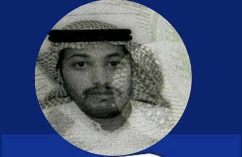 عبدالرحمن موفق عبدالرحمن موفق