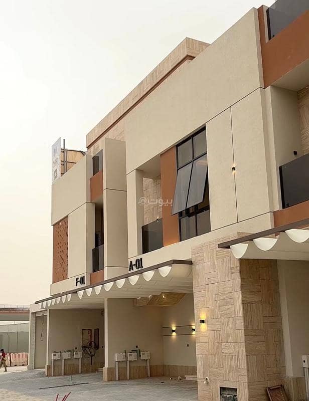 Travа Project Independent roles with modern designs Travа Project Independent roles with modern designs
