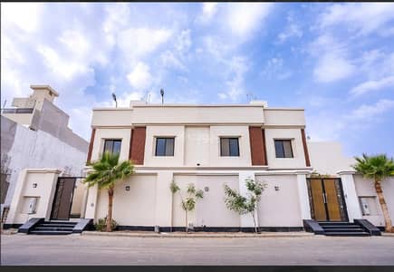 6 Bedroom Villa for Rent in North Jeddah, Jeddah - Luxury villa for rent | Al-Manarat District – Obr North? Wait, correct: Abhur Ash-Shamaliy: North Obhur | Jeddah