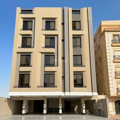 فلیٹ 3 غرف نوم للبيع في شمال جدة، جدة - شقة سكنية للسكن او الاستثمار مكونة من 3 غرف | في حي السلامة شمال مدينة جدة فلیٹ 3 غرف نوم للبيع في شمال جدة، جدة - شقة سكنية للسكن او الاستثمار مكونة من 3 غرف | في حي السلامة شمال مدينة جدة