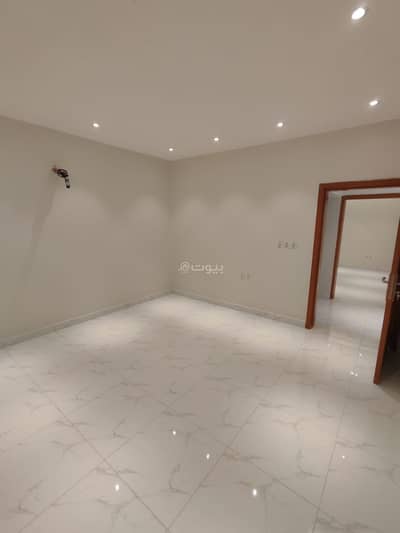 4 Bedroom Flat for Rent in North Jeddah, Jeddah - Renovated apartment for rent – Al-Falah neighborhood 4 Bedroom Flat for Rent in North Jeddah, Jeddah - Renovated apartment for rent – Al-Falah neighborhood