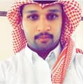 علي يوسف