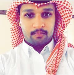 Ali Yousef Ali Yousef