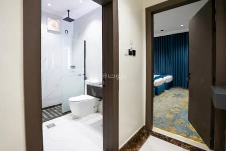 10+ Beds Hotel for Sale in Al Jumuah, Madina - 10 Bedroom Hotel For Sale in Al Jumuah, Madina 10+ Beds Hotel for Sale in Al Jumuah, Madina - 10 Bedroom Hotel For Sale in Al Jumuah, Madina