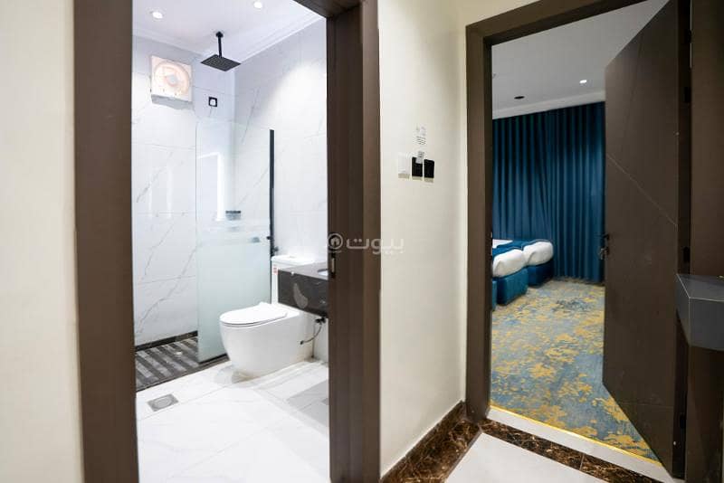 10 Bedroom Hotel For Sale in Al Jumuah, Madina 10 Bedroom Hotel For Sale in Al Jumuah, Madina