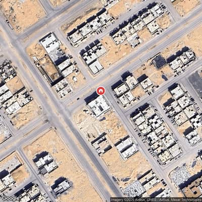 استوديو للبيع في غرب الرياض، الرياض - استوديو شقة للبيع في المحديّة، الرياض استوديو للبيع في غرب الرياض، الرياض - استوديو شقة للبيع في المحديّة، الرياض