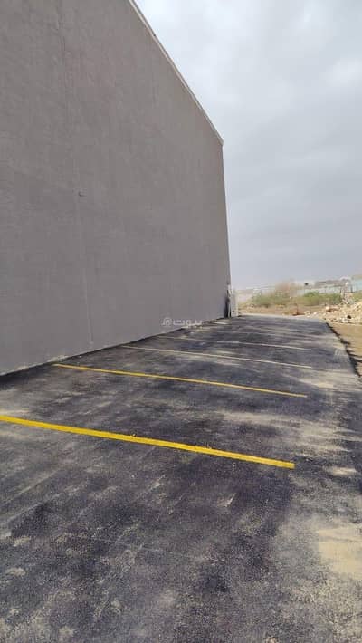 1 Bedroom Warehouse for Sale in South Riyadh, Riyadh - Warehouse in South Riyadh,Al Ghnamiah 1 bedroom 2800000 SAR - 87991527 1 Bedroom Warehouse for Sale in South Riyadh, Riyadh - Warehouse in South Riyadh,Al Ghnamiah 1 bedroom 2800000 SAR - 87991527