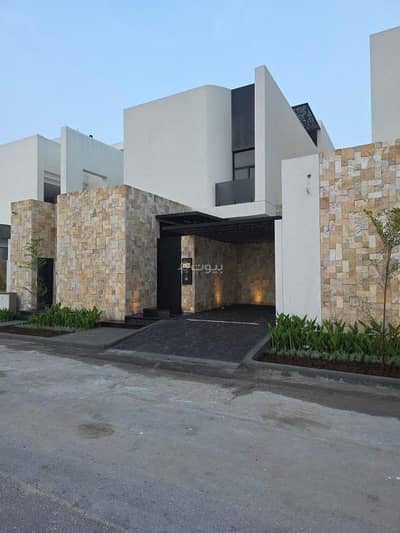4 Bedroom Villa for Sale in Al Sadafah, Dammam - Villa for Sale in Al Sadafah, Dammam 4 Bedroom Villa for Sale in Al Sadafah, Dammam - Villa for Sale in Al Sadafah, Dammam