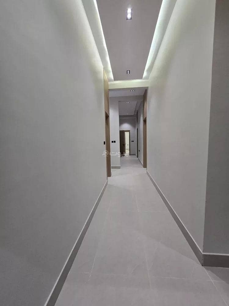3 Bedroom Apartment For Sale in Al Andalus, Riyadh 3 Bedroom Apartment For Sale in Al Andalus, Riyadh