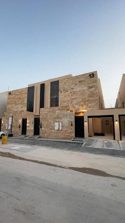 3 Bedroom Floor for Sale in East Riyadh, Riyadh - Floor for sale in Al Rimal, East Riyadh 3 Bedroom Floor for Sale in East Riyadh, Riyadh - Floor for sale in Al Rimal, East Riyadh