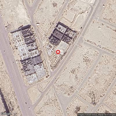 Studio for Sale in Al Shulah, Dammam - Studio Apartment For Sale in Al Shulah, Dammam