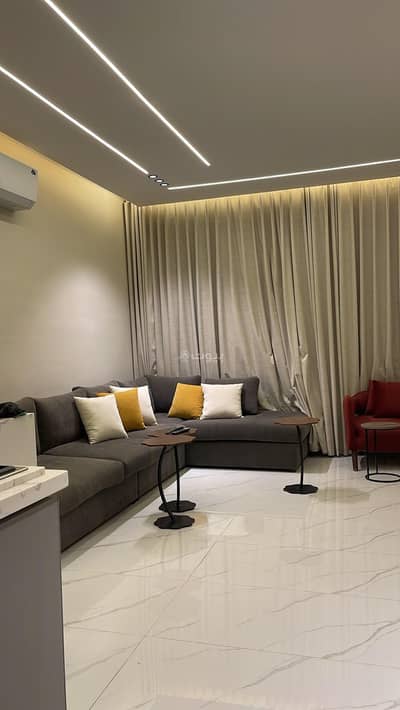 2 Bedroom Flat for Rent in West Riyadh, Riyadh - Apartment For Rent in Al Tuwaiq, Riyadh