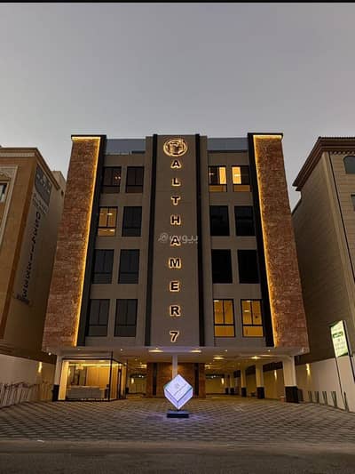 3 Bedroom Apartment for Rent in Al Hamra, Al Khobar - 3 Bedroom Apartment For Rent in Al Hamra, Khobar