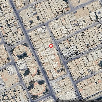 1 Bedroom Apartment for Rent in North Riyadh, Riyadh - Apartment For Rent in Al Yasmin, Riyadh 1 Bedroom Apartment for Rent in North Riyadh, Riyadh - Apartment For Rent in Al Yasmin, Riyadh