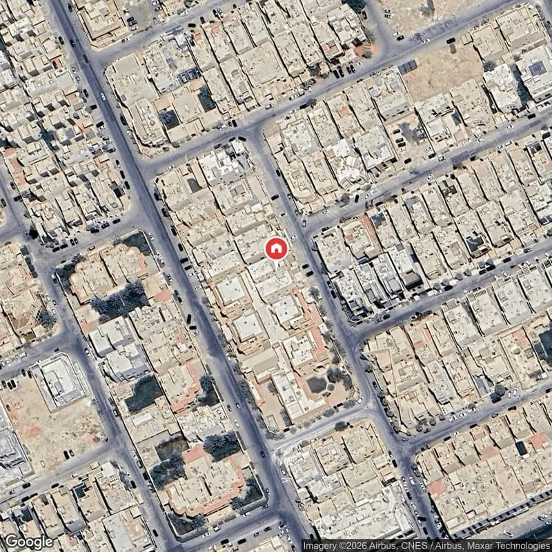 شقة للإيجار في الياسمين، الرياض شقة للإيجار في الياسمين، الرياض