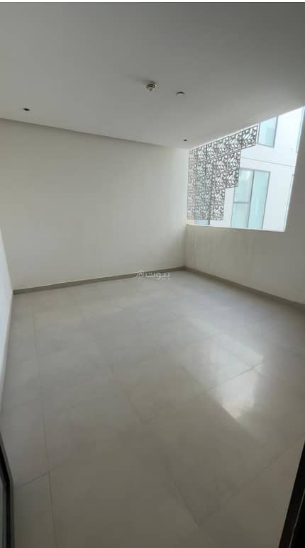 Studio Apartment For Rent in Al Narjis, Riyadh Studio Apartment For Rent in Al Narjis, Riyadh