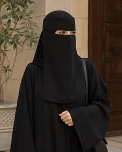 عهود عايض