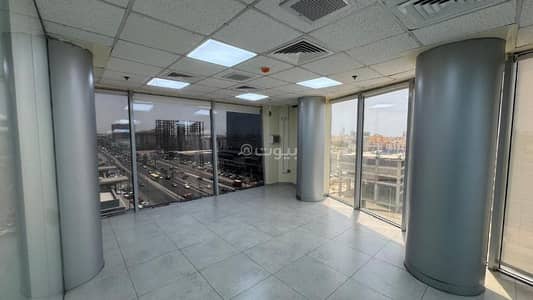 Office for Rent in North Jeddah, Jeddah - Office for rent in Al Bawadi, North Riyadh Office for Rent in North Jeddah, Jeddah - Office for rent in Al Bawadi, North Riyadh