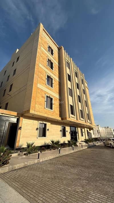 5 Bedroom Residential Building for Sale in Al Difa, Madina - Residential Building For Sale in Al Difa, Madina 5 Bedroom Residential Building for Sale in Al Difa, Madina - Residential Building For Sale in Al Difa, Madina