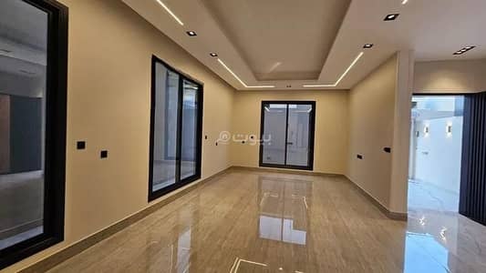 4 Bedroom Villa for Sale in North Riyadh, Riyadh - Villa For Sale in Al Arid, Riyadh 4 Bedroom Villa for Sale in North Riyadh, Riyadh - Villa For Sale in Al Arid, Riyadh