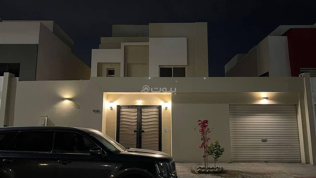 5 Bedroom Villa For Sale in Ash Shrouk, Dammam 5 Bedroom Villa For Sale in Ash Shrouk, Dammam