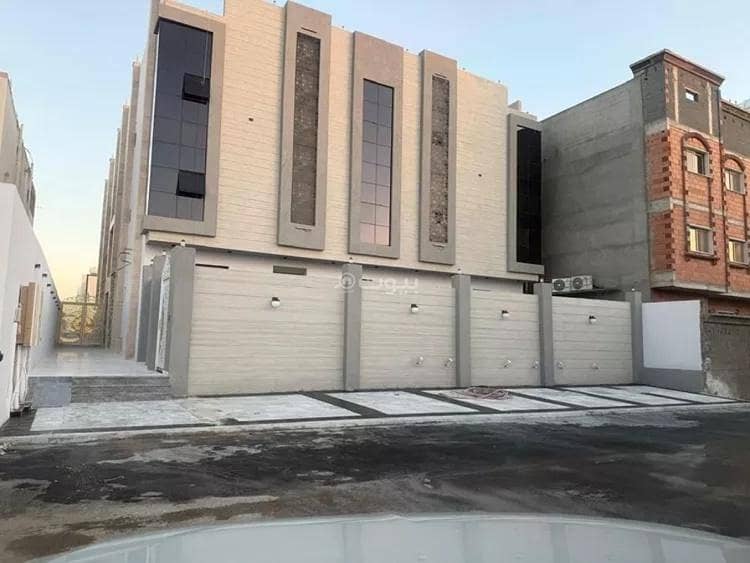 Apartment For Sale in Shuran, Madina Apartment For Sale in Shuran, Madina