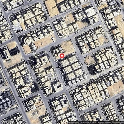 دور 3 غرف نوم للايجار في شمال الرياض، الرياض - طابق للإيجار في النرجس، الرياض دور 3 غرف نوم للايجار في شمال الرياض، الرياض - طابق للإيجار في النرجس، الرياض