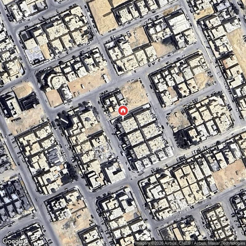 طابق للإيجار في النرجس، الرياض طابق للإيجار في النرجس، الرياض