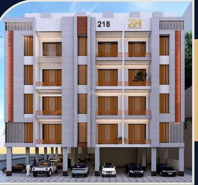 3 Bedroom Flat for Sale in North Jeddah, Jeddah - Apartment For Sale in Al Sawari, Jeddah 3 Bedroom Flat for Sale in North Jeddah, Jeddah - Apartment For Sale in Al Sawari, Jeddah