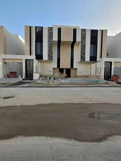 3 Bedroom Floor for Sale in West Riyadh, Riyadh - Floor for Sale in Twaeeq, West Riyadh 3 Bedroom Floor for Sale in West Riyadh, Riyadh - Floor for Sale in Twaeeq, West Riyadh
