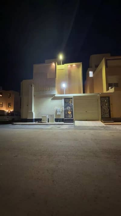 6 Bedroom Villa for Sale in West Riyadh, Riyadh - Villa For Sale in Al Mahdiyah, Riyadh 6 Bedroom Villa for Sale in West Riyadh, Riyadh - Villa For Sale in Al Mahdiyah, Riyadh