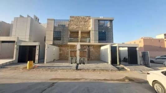 2 Bedroom Flat for Sale in West Riyadh, Riyadh - Apartment For Sale in Tuwaiq, Riyadh