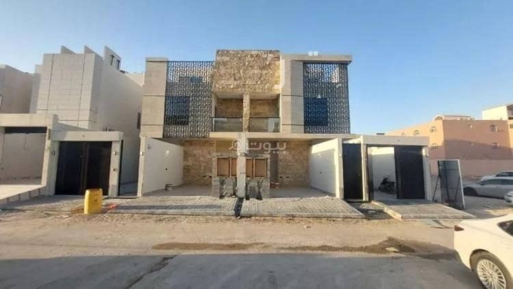 Apartment For Sale in Tuwaiq, Riyadh Apartment For Sale in Tuwaiq, Riyadh