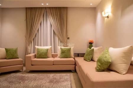 3 Bedroom Apartment for Sale in North Riyadh, Riyadh - 3 Bedroom Apartment For Sale in Al Narjis, Riyadh 3 Bedroom Apartment for Sale in North Riyadh, Riyadh - 3 Bedroom Apartment For Sale in Al Narjis, Riyadh