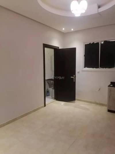 1 Bedroom Flat for Rent in North Riyadh, Riyadh - 1 Bedroom Apartment For Rent in Al Yasmin, Riyadh 1 Bedroom Flat for Rent in North Riyadh, Riyadh - 1 Bedroom Apartment For Rent in Al Yasmin, Riyadh