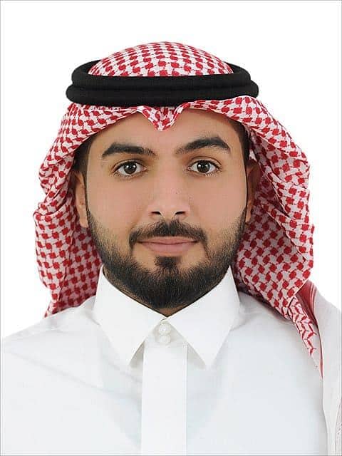 Turki Majed