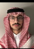 عساف سلطان عساف سلطان
