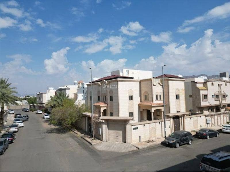 10 Bedroom Villa For Sale in Al Ayun, Madina 10 Bedroom Villa For Sale in Al Ayun, Madina