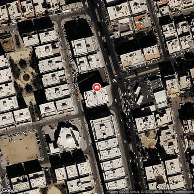 Studio for Sale in North Jeddah, Jeddah - Apartment For Sale in Al Safa, Jeddah