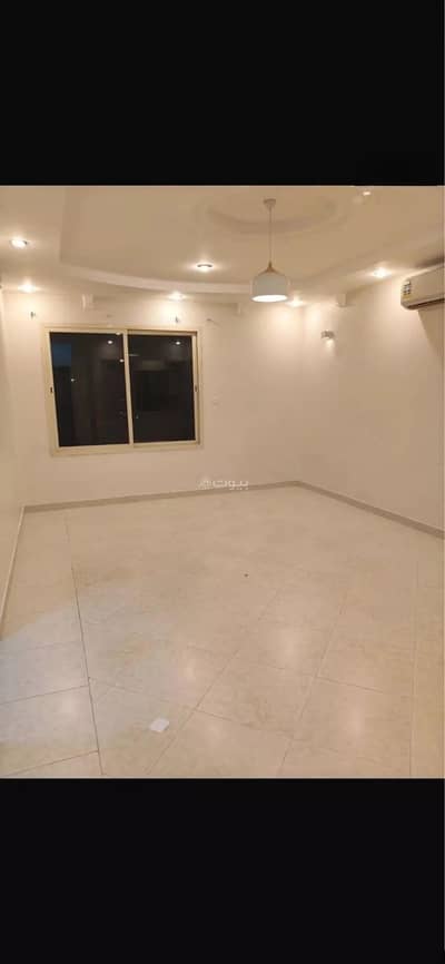 1 Bedroom Flat for Rent in North Riyadh, Riyadh - Studio Apartment For Rent in Al Sahafah, Riyadh