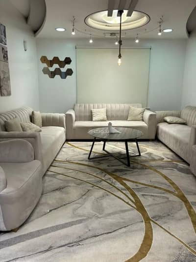 3 Bedroom Apartment for Rent in North Riyadh, Riyadh - 3 Bedroom Apartment For Rent in Al Aqiq, Riyadh