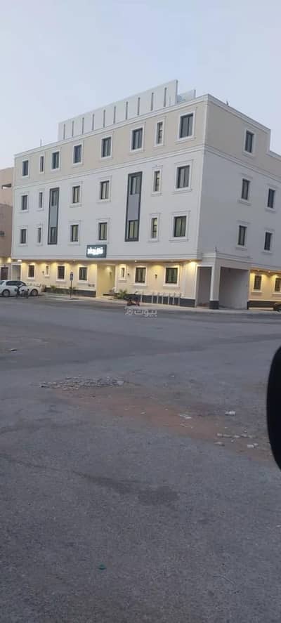 5 Bedroom Apartment for Sale in West Riyadh, Riyadh - Apartment For Sale in Tuwaiq, Riyadh 5 Bedroom Apartment for Sale in West Riyadh, Riyadh - Apartment For Sale in Tuwaiq, Riyadh