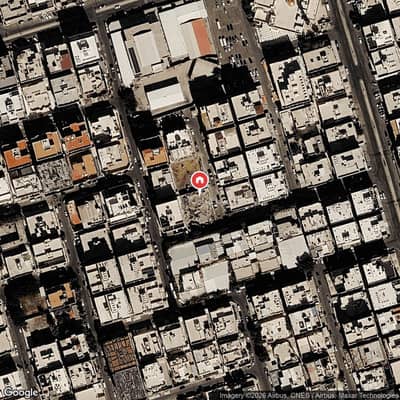 4 Bedroom Flat for Sale in Central Jeddah, Jeddah - Apartment For Sale in Al Faisaliyah, Jeddah 4 Bedroom Flat for Sale in Central Jeddah, Jeddah - Apartment For Sale in Al Faisaliyah, Jeddah