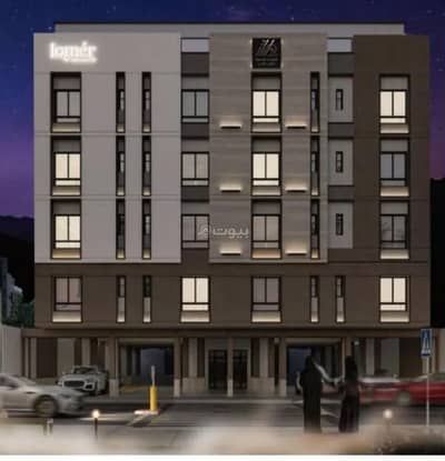 2 Bedroom Apartment for Sale in North Jeddah, Jeddah - Apartment For Sale in Mishrifah, Jeddah