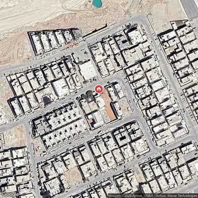 1 Bedroom Villa for Sale in North Riyadh, Riyadh - Villa For Sale in Al Qirawan, Riyadh 1 Bedroom Villa for Sale in North Riyadh, Riyadh - Villa For Sale in Al Qirawan, Riyadh