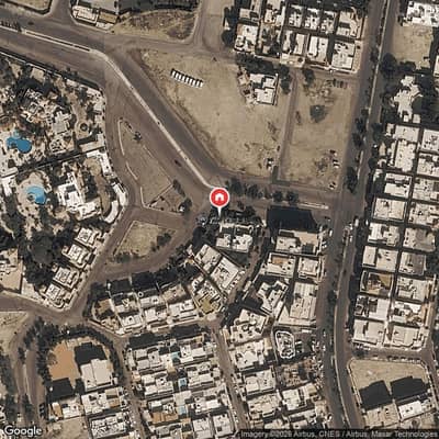 10+ Beds Villa for Sale in North Jeddah, Jeddah - Villa in North Jeddah，Al Murjan 10 bedrooms 6000000 SAR - 87999544