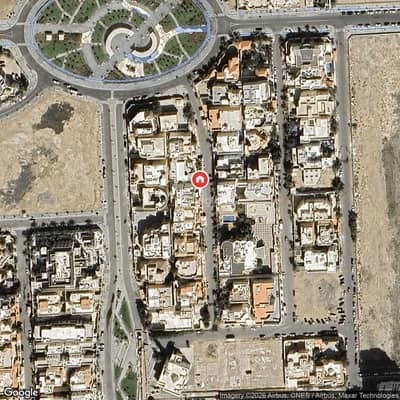 فیلا 4 غرف نوم للبيع في شمال جدة، جدة - فيلا من 4 غرف نوم للبيع في الشاطئ، جدة