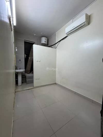 Room for Rent in East Riyadh, Riyadh - Room For Rent in Qurtubah, Riyadh Room for Rent in East Riyadh, Riyadh - Room For Rent in Qurtubah, Riyadh