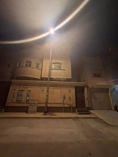 3 Bedroom Flat for Rent in North Riyadh, Riyadh - 3 Bedroom Apartment For Rent in Al Narjis, Riyadh 3 Bedroom Flat for Rent in North Riyadh, Riyadh - 3 Bedroom Apartment For Rent in Al Narjis, Riyadh